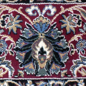 ペルシャ絨毯を欲しい人